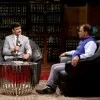 RJ Ravindra Singh