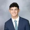 Noah Abrahams