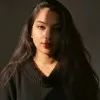 Shweta Muthyala