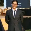 Pallavi Shaw