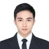 Zihan Lin