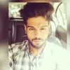 Hishaaz Sait
