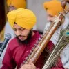 Amritpal Singh