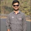 Meherprasad Sharma