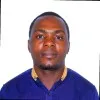 Ndayizeye Faustin
