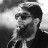 MSohaib Tahir