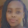 Siyamukela Nosipho Cebekhulu