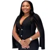 Nandy Sanon
