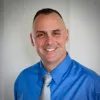 Robert Andy Braxton