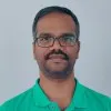 Chenna Krishna