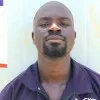 Aggrey obbo