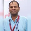 Kaushlendra Kumar