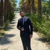 Metehan Karga