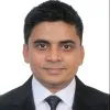 Sachin Kachare