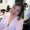 Charina Di Mauro