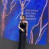 FARA AZMI