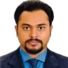 MdSaidur Rahman Shajib