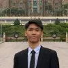Muhammad Afiq Afwan