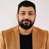 Hesham Salama