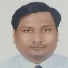 Manish Kumar Jaiswal