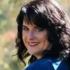 Sheila Hughes