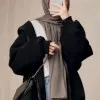 Kainat Khan