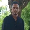 Dasu Polepally