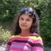 A Poojitha Reddy