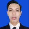 Huda saputra
