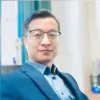 Zhu Shunlong