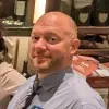 John Boatner