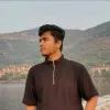 Aniket Thite
