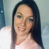 Rochelle Gould