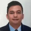 Cristopher Lugtu