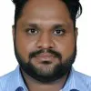 Manish Kumar