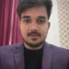 Gaurav Yadav