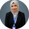 Asia Hasna kanhirathara