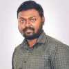 Vasanth Thirunavukarasu