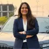 Rekha Nunna