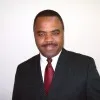 Rickey Heggar