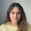 Lidia Sarmiento Arguelles