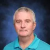 Tom Budde