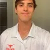 Dane Swoboda