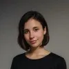 Maria del Pilar Petrone