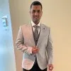 Chintan Soni