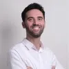 Ardi Parduzi