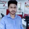 Rubel Hossain