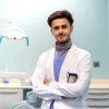 Omar Altimni