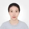 Xiaoyu Lin