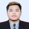 Paul Christian Lee